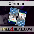 Xforman viagra5